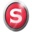 Singer