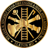 Singerly Fire Company