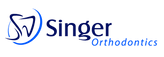Dr. Jeffrey S. Singer, DDS