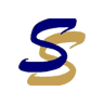 SINGHANIA SOFT | Tally | Laptop | Desktop | Printer | CCTV | CRM