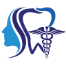 Singh Dental and Implant Center Dentist Best Dental Clinic In Haldwani