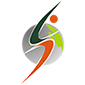 Singh Foundation | Best Immigration Consultant in Amritsar for UK | Canada | Australia| Best Visa Consultant in Amritsar