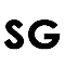 Singh General Store
