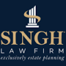 The Singh Law Firm