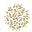 The love garden (open air lounge and nightclub)