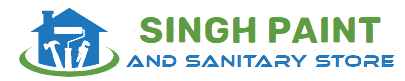 Singh Paint And Sanitary Store