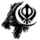 Singh Tour and Travels - Airport Taxi Service/Rudrapur to Delhi Taxi/Best Car Rental/Best Taxi Service/Best Tour & Travel