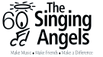 Singing Angels