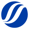 Ocean Springs Primary, Acute & Urgent Care Services