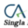 Singla Pawan Associates