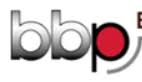 Bocks Board Packaging