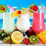 Singles Getaways