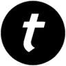 Trippen Outlet Zehdenick