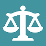 Singleton Family Law