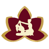 Bhutra Spa Thai Massage Singleton