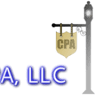 Singleton CPA LLC