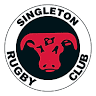 Singleton Rugby Club
