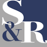 Singley, Gindele & Rinaldi Attorneys at Law