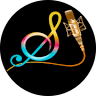 Alexys Paris Voice Studio