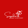 Singodia Art Gallery | Best Gift Shop in Tonk |Departmental Store