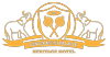 Singrauli Palace Heritage Hotel