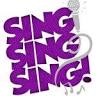 SING SING SING! - Wexford