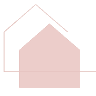 Singular Inmobiliaria