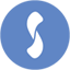 Singular Premium Products