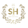 Sinhal Herbs