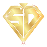 Sinh Dien Gold - Silver & Gemstone Co.,Ltd