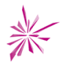 Siniat (Etex Australia) Bundaberg - Plasterboard Manufacturing