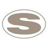 Sinico Service Srl