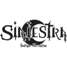 Siniestra Boutique Alternativa
