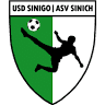 Usd Sinigo calcio