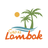 Sini ke Lombok Tour and Travel