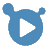 Sinimayoruba.com