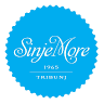 Sinje more doo