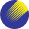 Sinkal