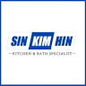 Chop Sin Kim Hin