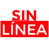 Sin Línea Multimedia