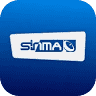 SINMA E-PAY