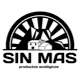 SIN MAS