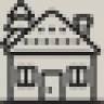 Sinnamons Cottage