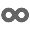 SensoryBranding