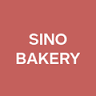 Sino Cream Puffs & Egg Tarts