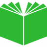 Sinomono