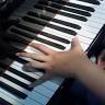 Kumagayashi MIYA Piano School