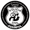 Assinpol - Assoc. dos Investigadores da Pol. Civil