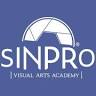 SinPRO