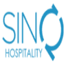 Sinq Beach Resort